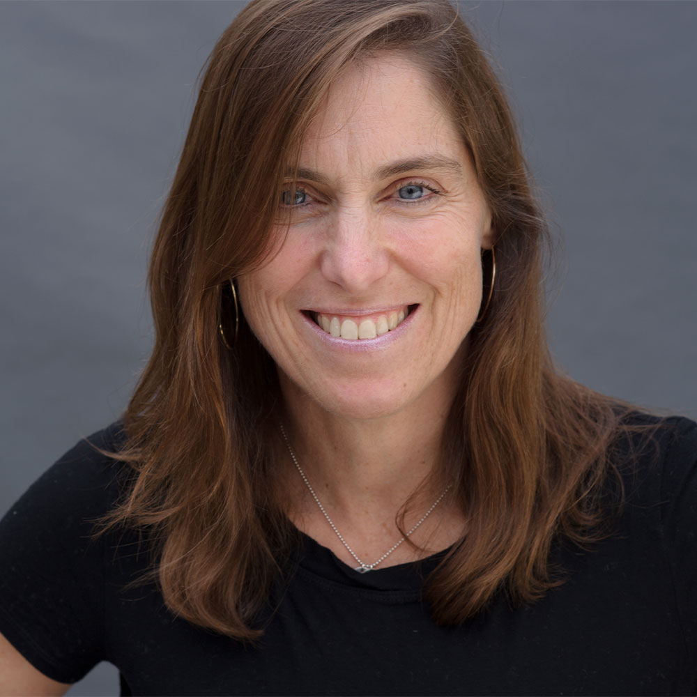 Mary-Mazzio-Headshot.-©-2013-Mike-Casey.-Courtesy-50-Eggs-Films